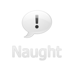 Gasoline, natural(8006-61-9)